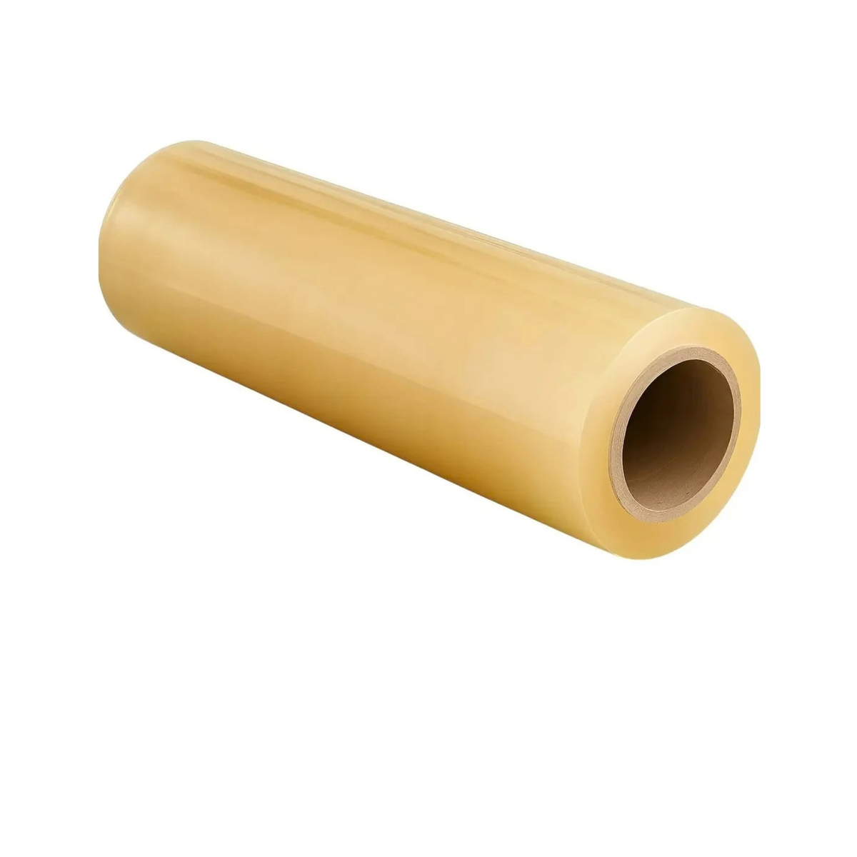 Film Para Cocina 45 cm x 1400mt Rollo De Plástico Para Alimentos