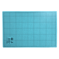 Base de Corte A3 45x30 cm – Tapete Autoregenerativo 2mm para Manualidades