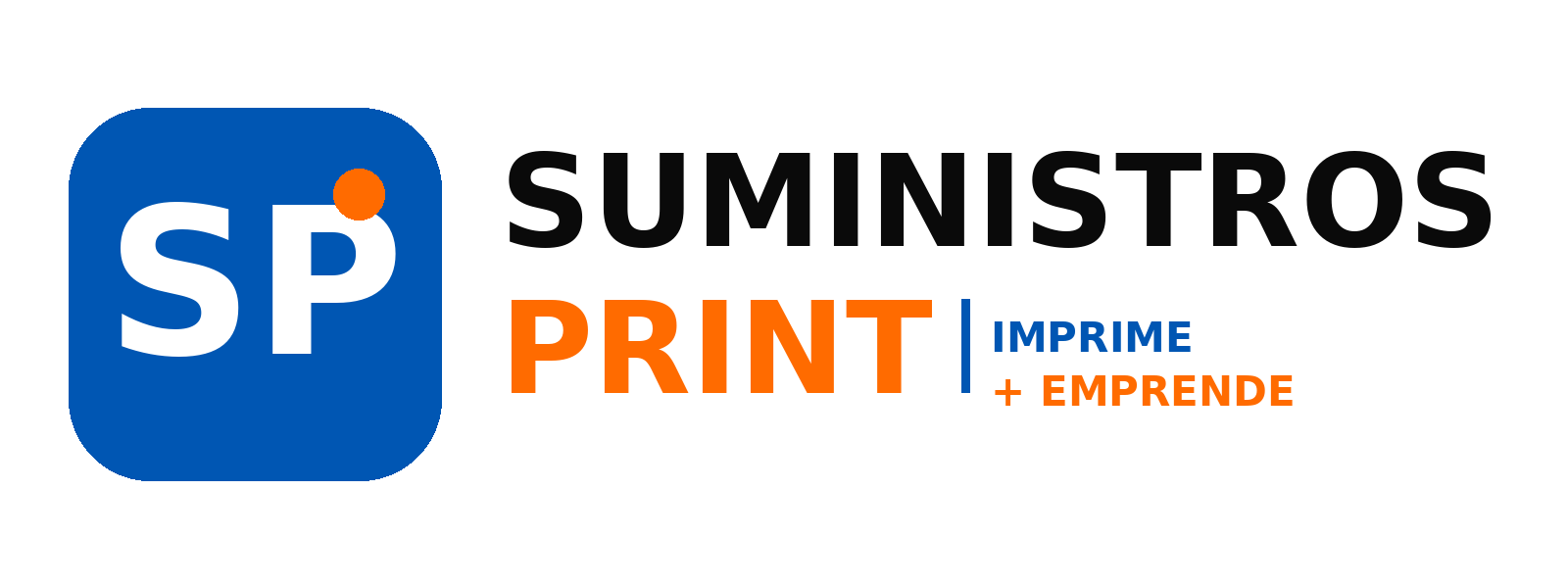 Suministros Print