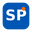 Suministros Print logo
