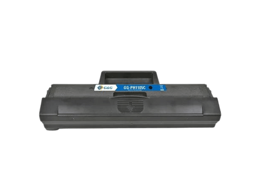 Toner Para HP W1105A 105A 1105A Jumbo Alternativo GyG