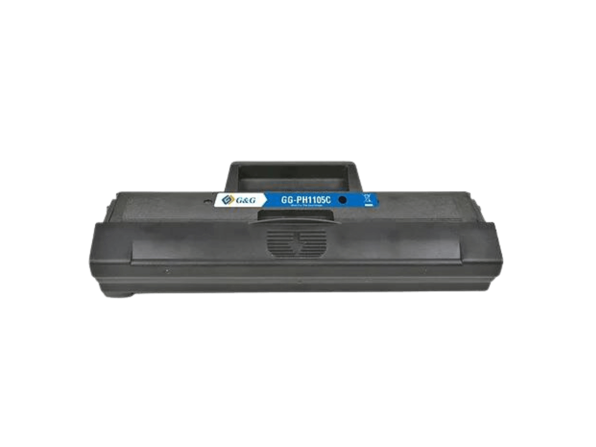 Toner Para HP W1105A 105A 1105A Jumbo Alternativo GyG