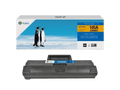 Toner Para HP W1105A 105A 1105A Jumbo Alternativo GyG