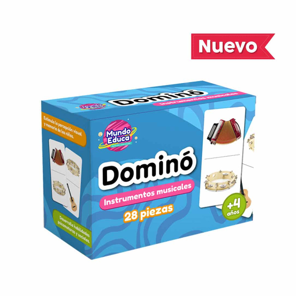 Pack Dominó 3 Temáticas Diferentes 84 Piezas Adetec - 1210