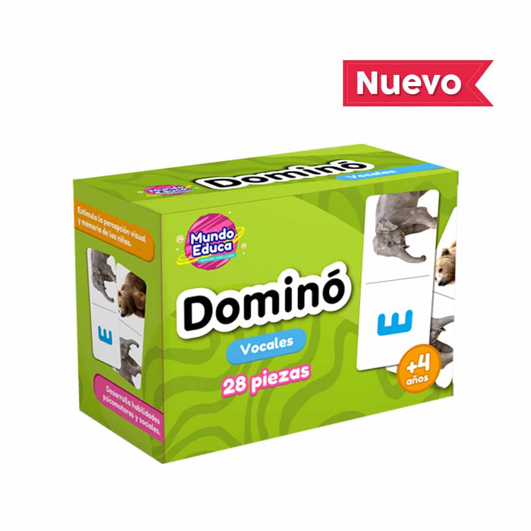 Pack Dominó 3 Temáticas Diferentes 84 Piezas Adetec - 1210