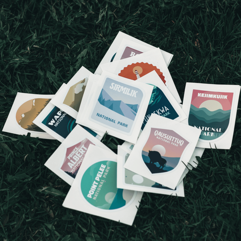 Papel Fotográfico Glossy Doble Cara A4 260gr X 50 Hojas
