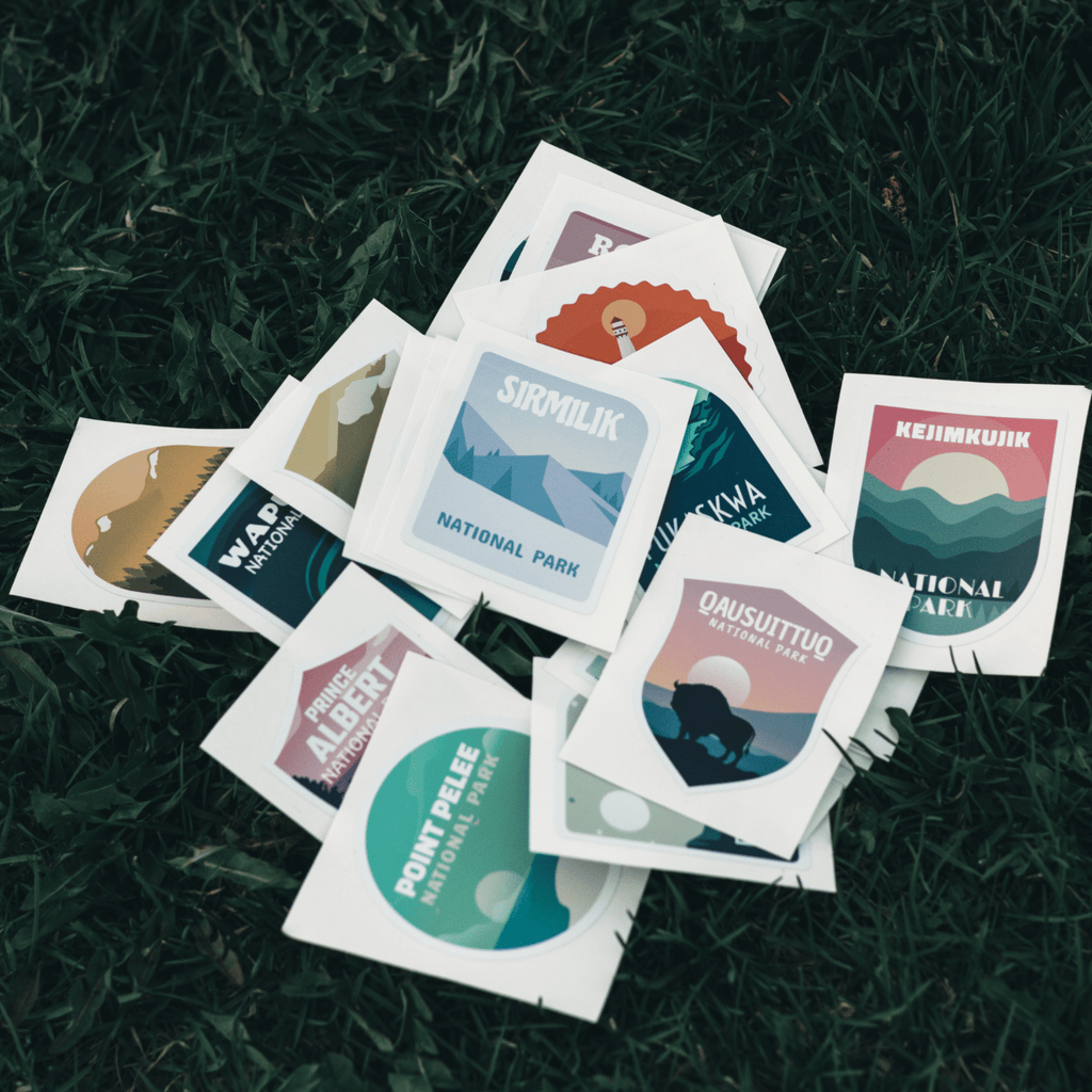 Papel Fotográfico De 260gr A4 Brillante X 100 Hojas