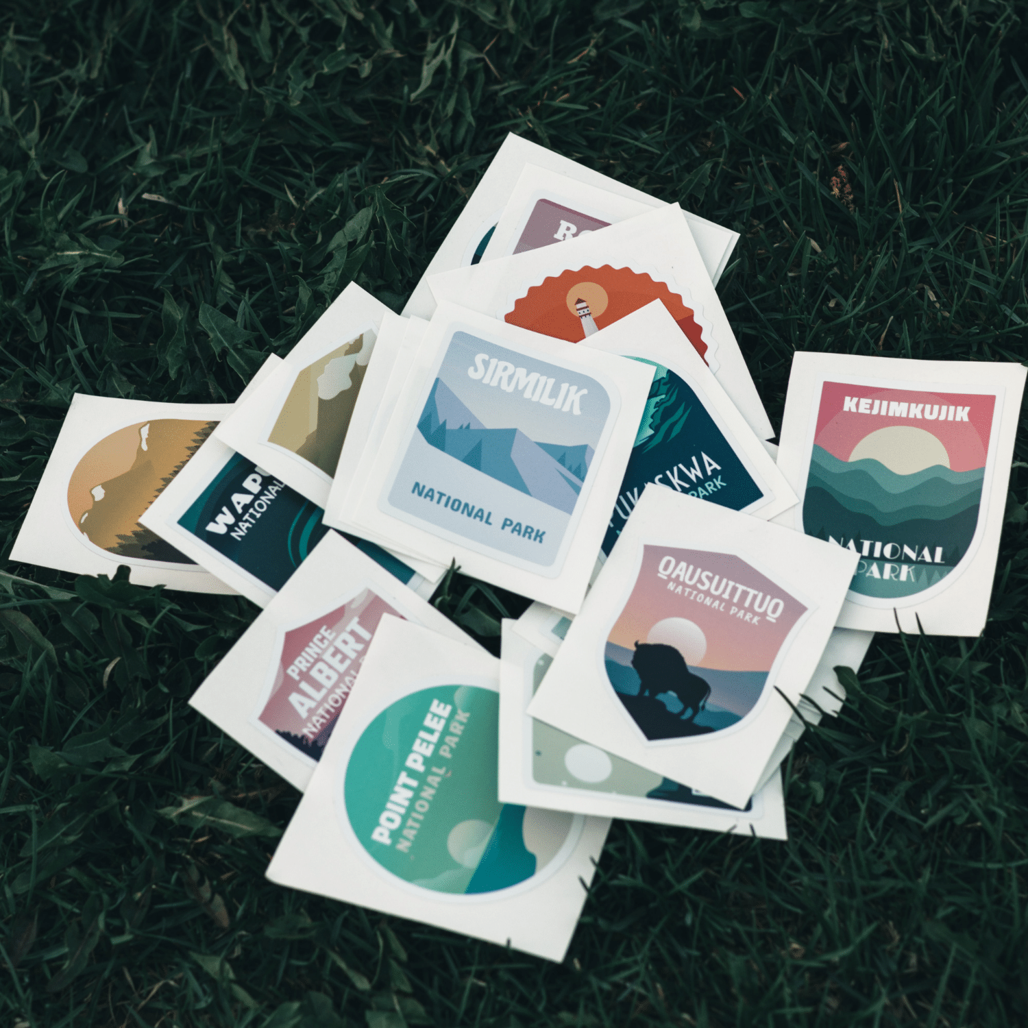 Papel Fotográfico De 260gr A4 Brillante X 100 Hojas