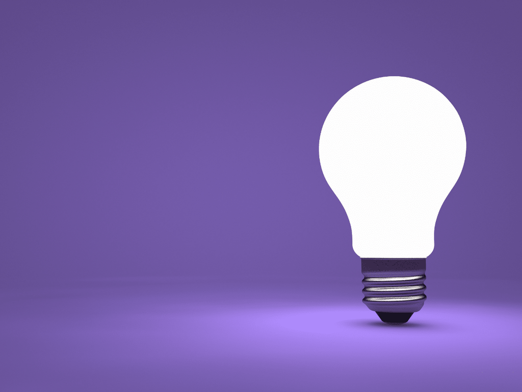 Pack 10 Ampolletas LED 11W E27 Sec Luz  Fría 6500°k