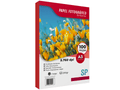 Papel Fotográfico Glossy A3 200gr Alto Brillo X 100 Hojas SP