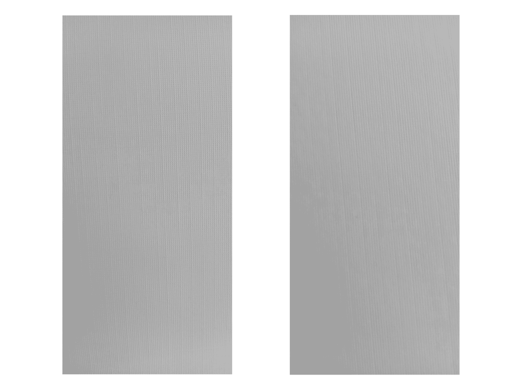 Papel Fotográfico Con Textura A4 Tree Line Doble Cara Glossy 260gr x 50 Hojas