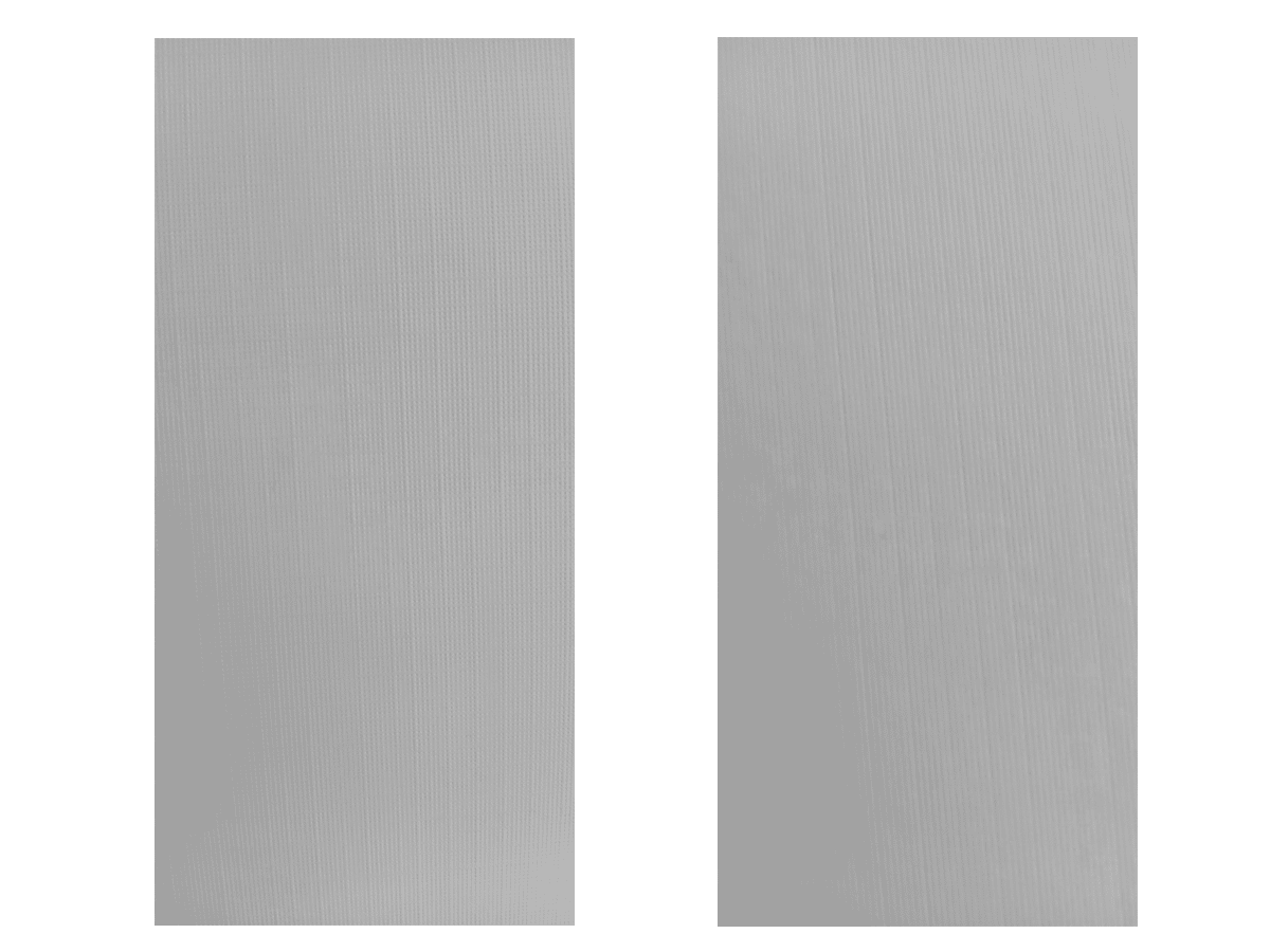 Papel Fotográfico Con Textura A4 Tree Line Doble Cara Glossy 260gr x 50 Hojas