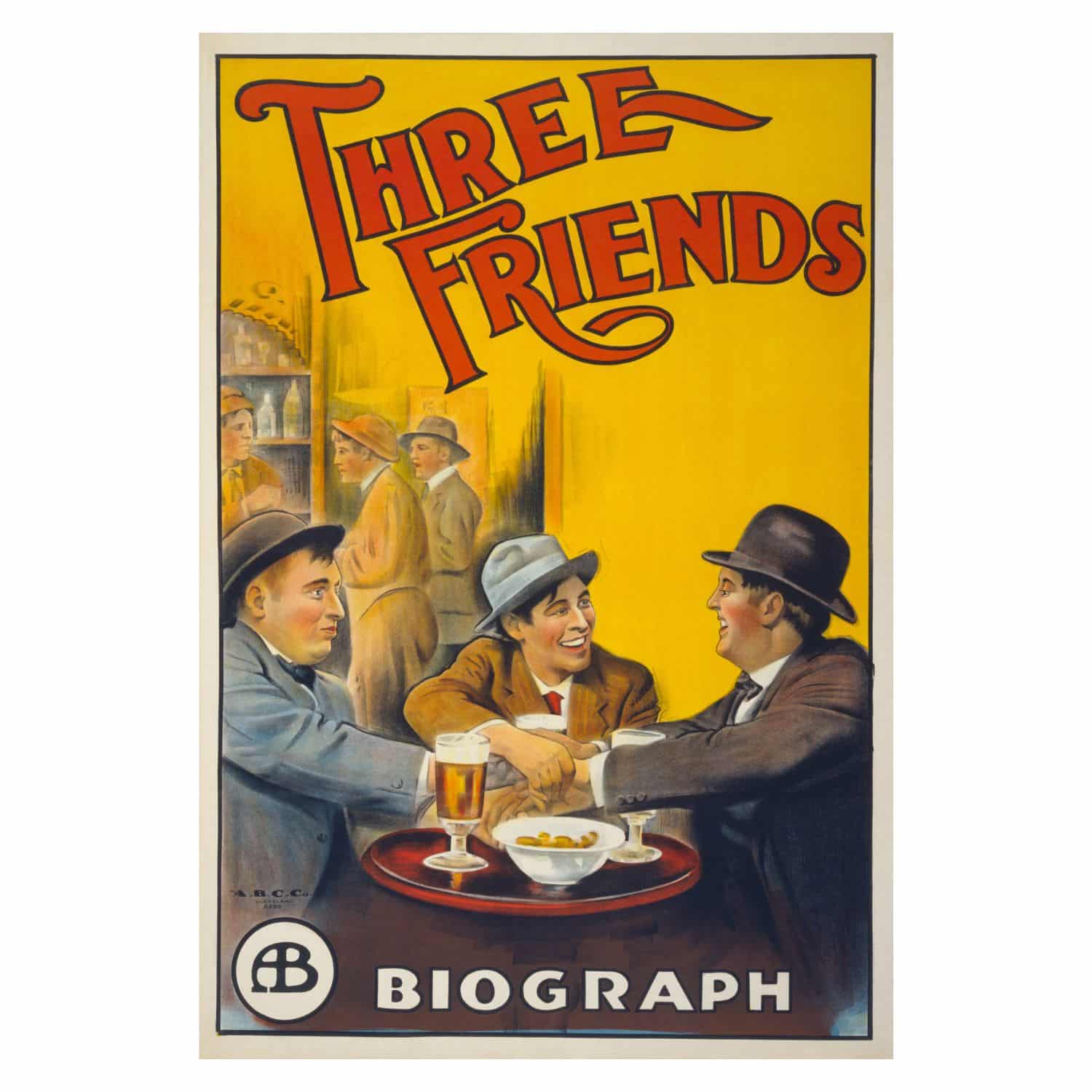 Papel Fotográfico Glossy A3 260gr Alto Brillo X 50 Hojas SP