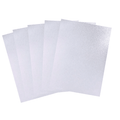 Papel Fotográfico Semibrillo 230gr Doble Cara Satinado A4 x 50 Hojas