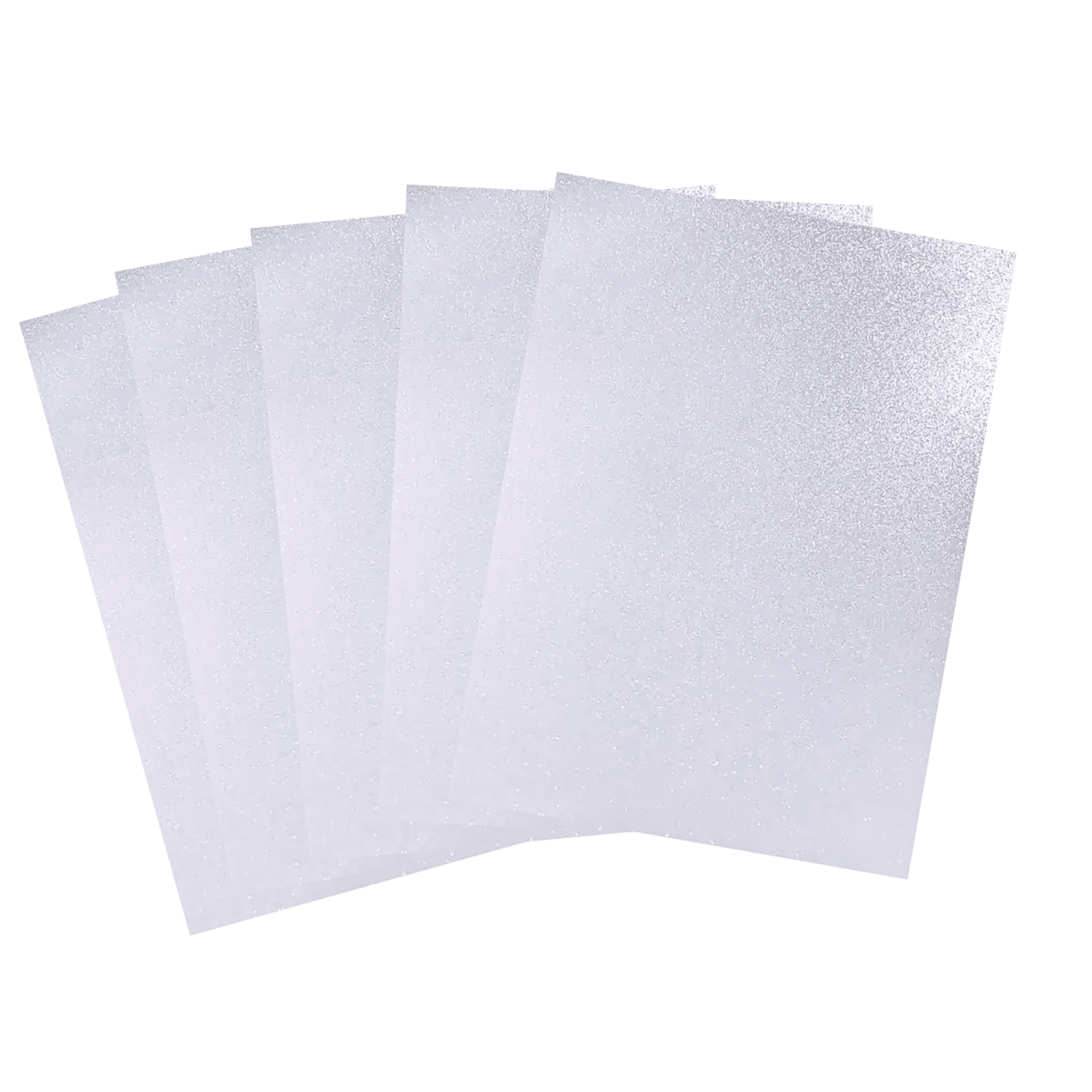 Papel Fotográfico Semibrillo 230gr Doble Cara Satinado A4 x 50 Hojas