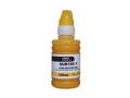 Tintas de Sublimación Premium 100ml Para Estampar Sub-100 Logic