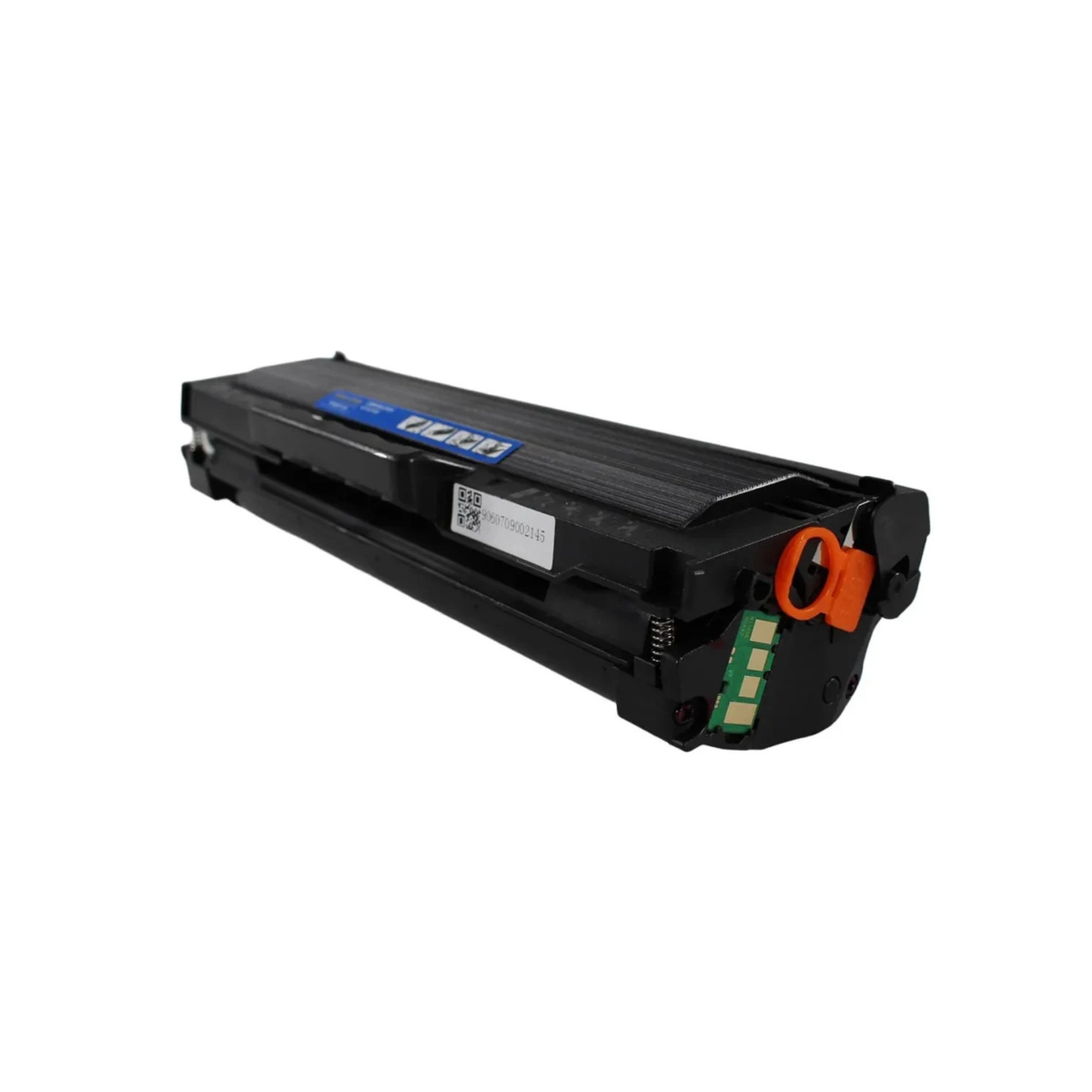 Tóner Compatible HP 105A/107A (W1105A)