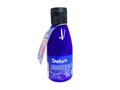 Pintura Acrílica Color Azul Marino 120 ml