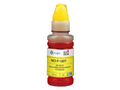 Tintas Refill Ink Para Canon GI-190 G&amp;G 790-890-990 70 ml
