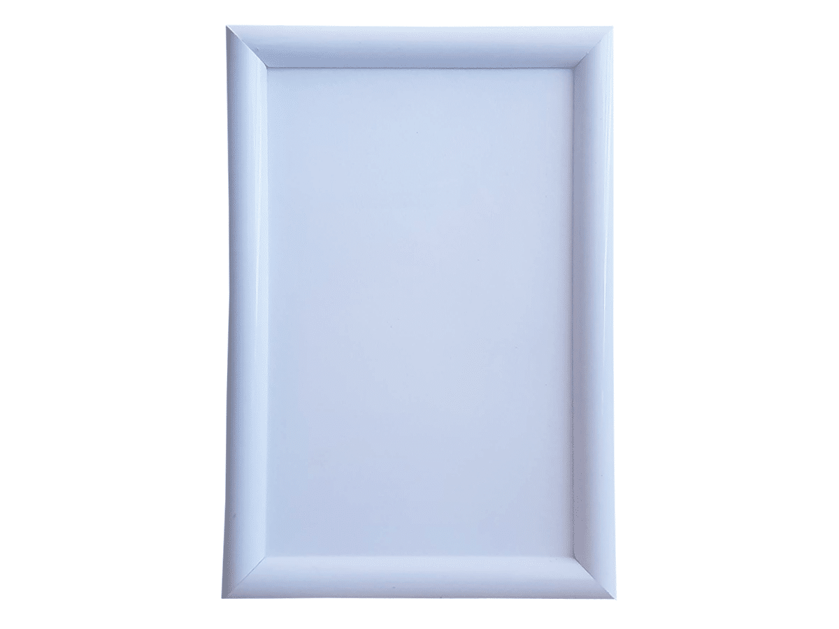 Cuadro Marco De Foto Portaretrato 13x18 Cm Fotos 5r