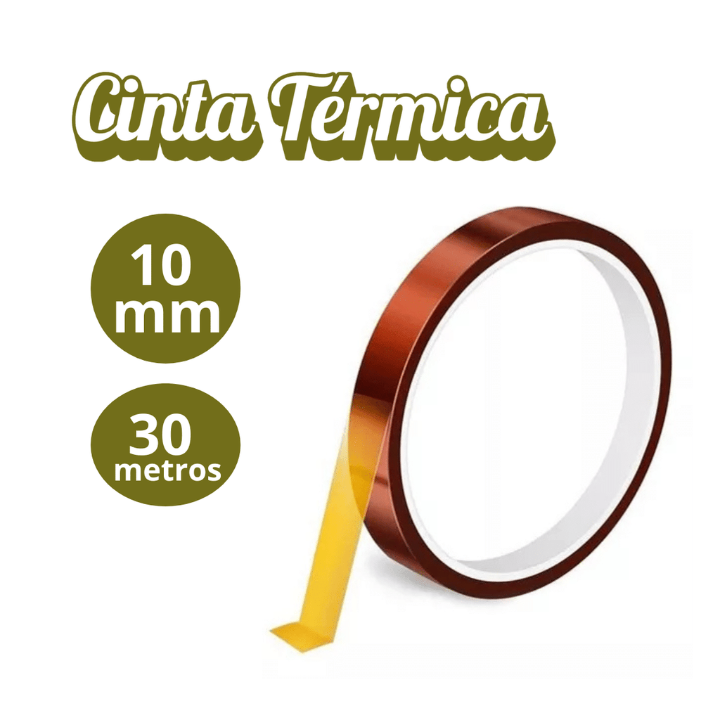 Kit Sublimación 36 Tazas + 100 Hojas Papel A4 | ¡Incluye Cinta Térmica de Regalo!