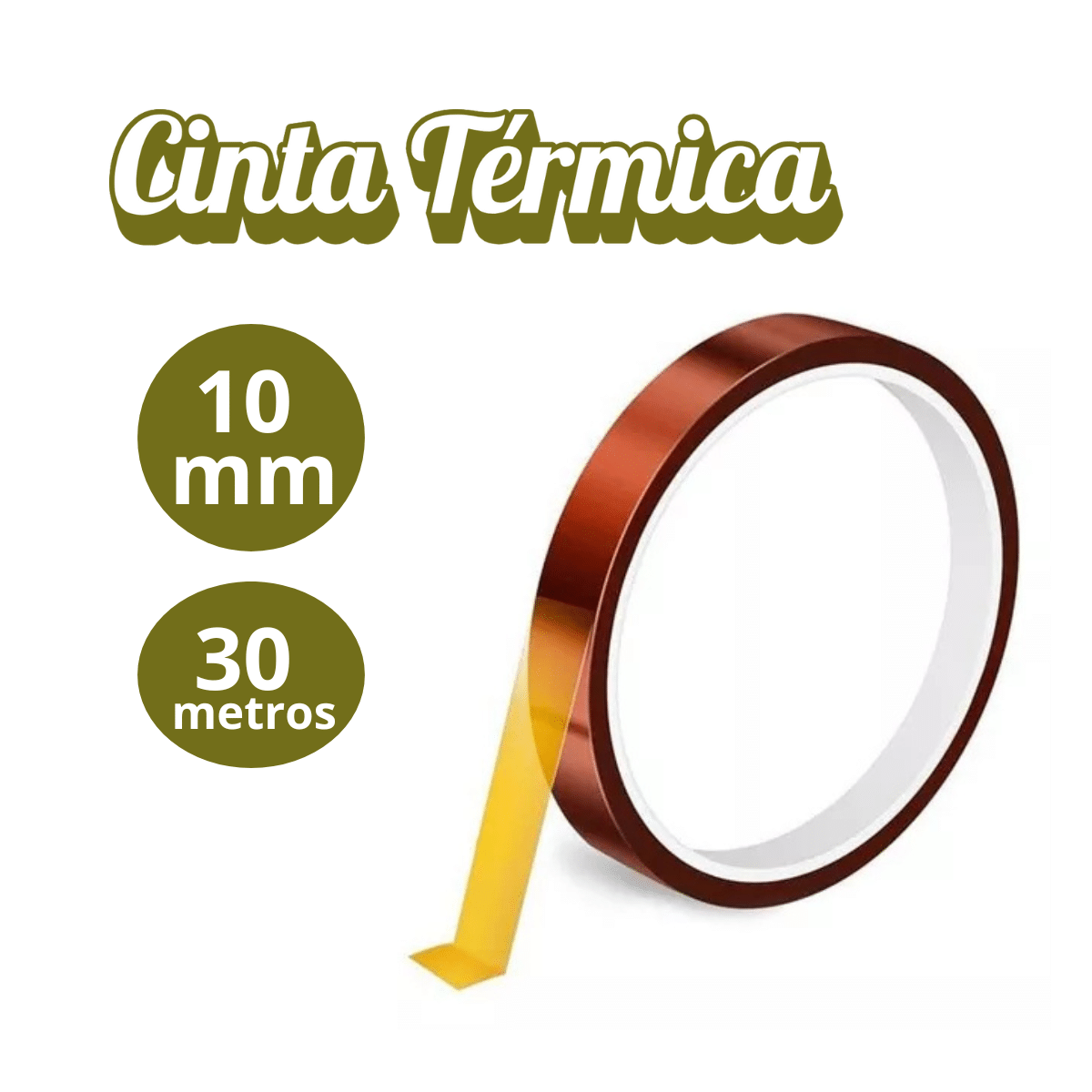 Kit Sublimación 36 Tazas + 100 Hojas Papel A4 | ¡Incluye Cinta Térmica de Regalo!