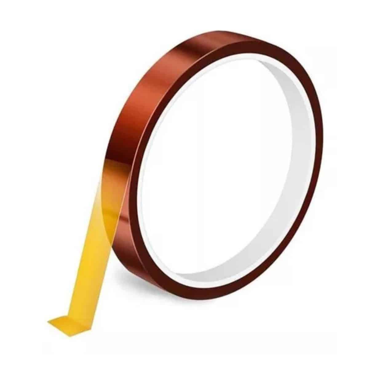 Kit Sublimación 36 Tazas + 100 Hojas Papel A4 | ¡Incluye Cinta Térmica de Regalo!