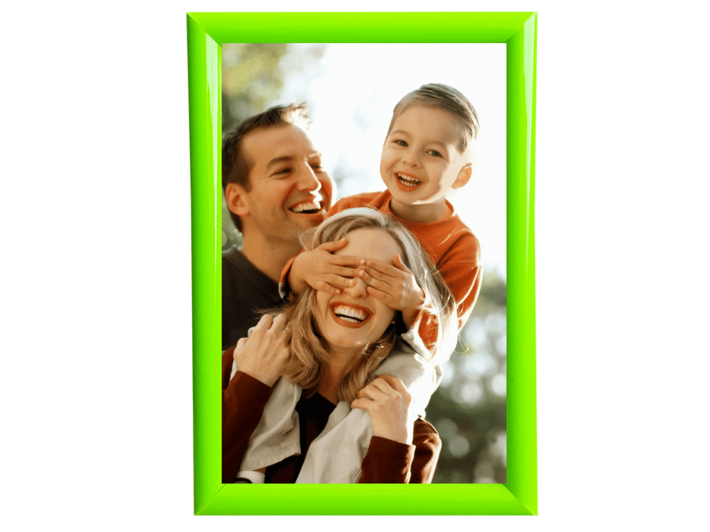 Cuadro Marco De Foto Portaretrato 29,7x42 Cm Fotos A3