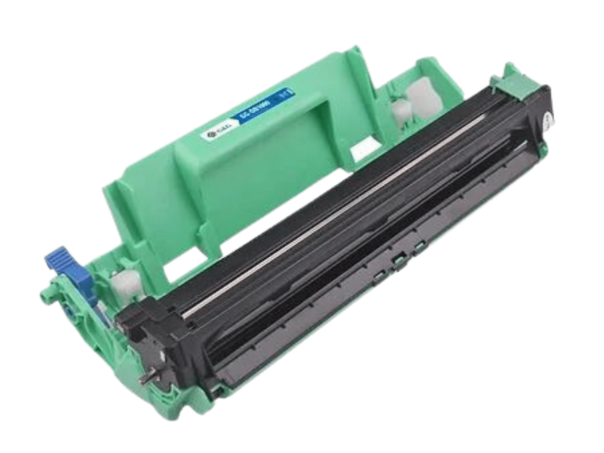 Tambor Alternativo Drum DR-1060 HL-1202 HL-1212 DCP1602 G&amp;G