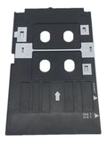 Bandeja Para Credenciales De Pvc En Impresoras Epson T60 L805 A50 R290