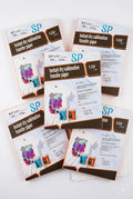 Papel Sublimación Premium x 500 Hojas 120g