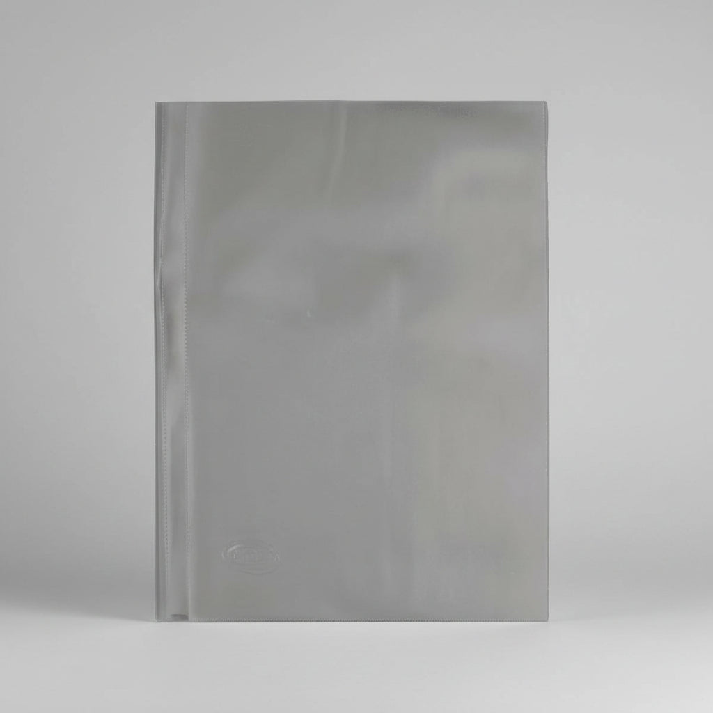 Forros College Pvc Para Cuaderno 1 Und