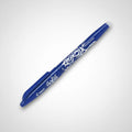 Lápiz Gel Frixion Ball Pilot 0.7mm De Tinta Borrable C/grip