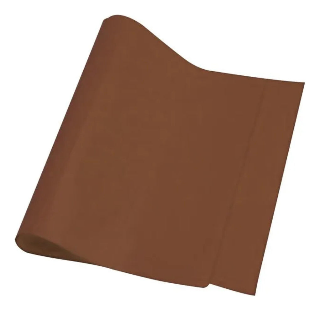 Forros College Pvc Para Cuaderno 1 Und