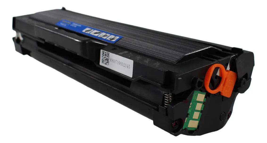 Tóner Compatible HP 105A/107A (W1105A)