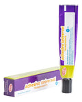 Pegamento Adhesivo Universal Transparente 20ml Pega Todo