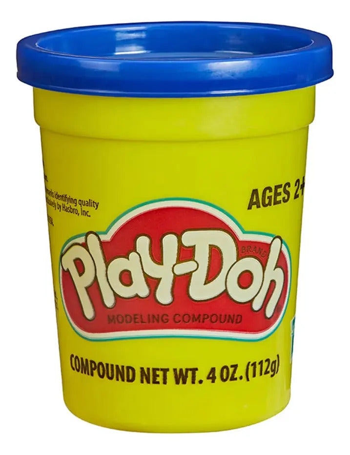 Masa Moldeable Play-Doh Pote 112g