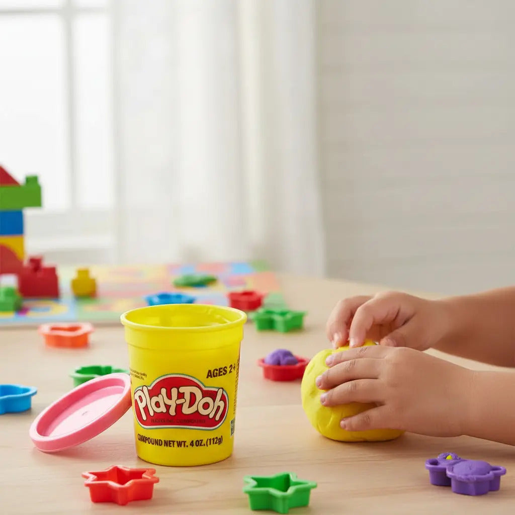 Masa Moldeable Play-Doh Pote 112g