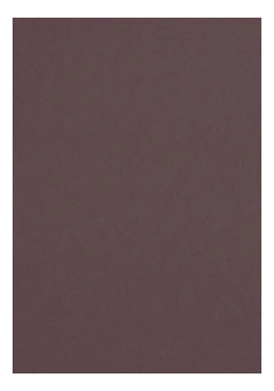 Block Papel A4 Colores Adix 120g, 24 Hojas