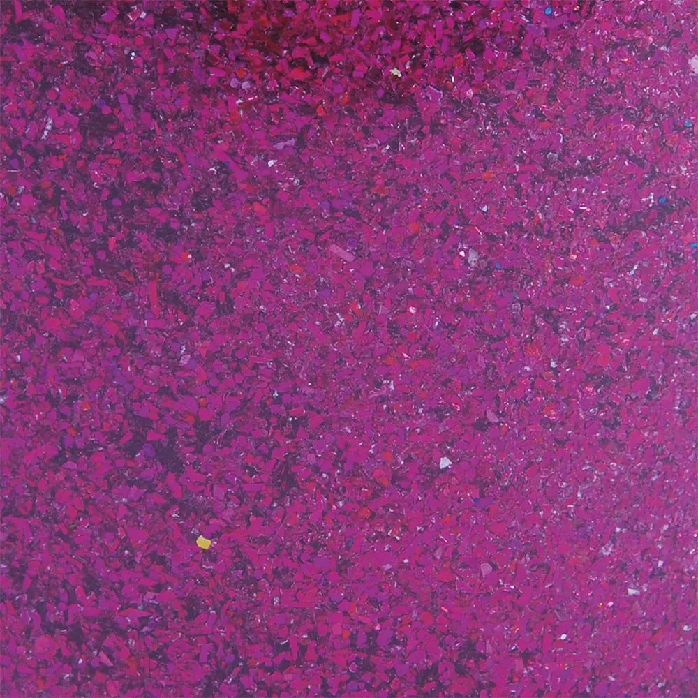 Escarcha de Colores Adix 40g con Dosificador