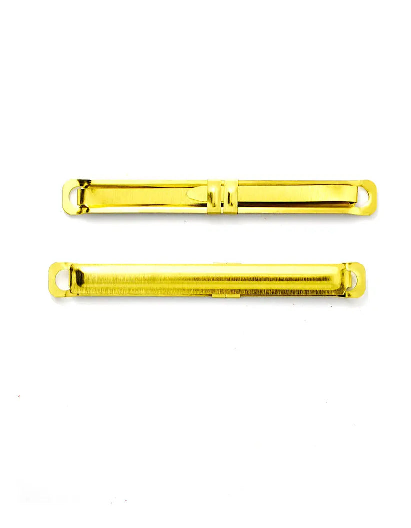 Acoclips Fasteners Metálicos Adix x50 Uds