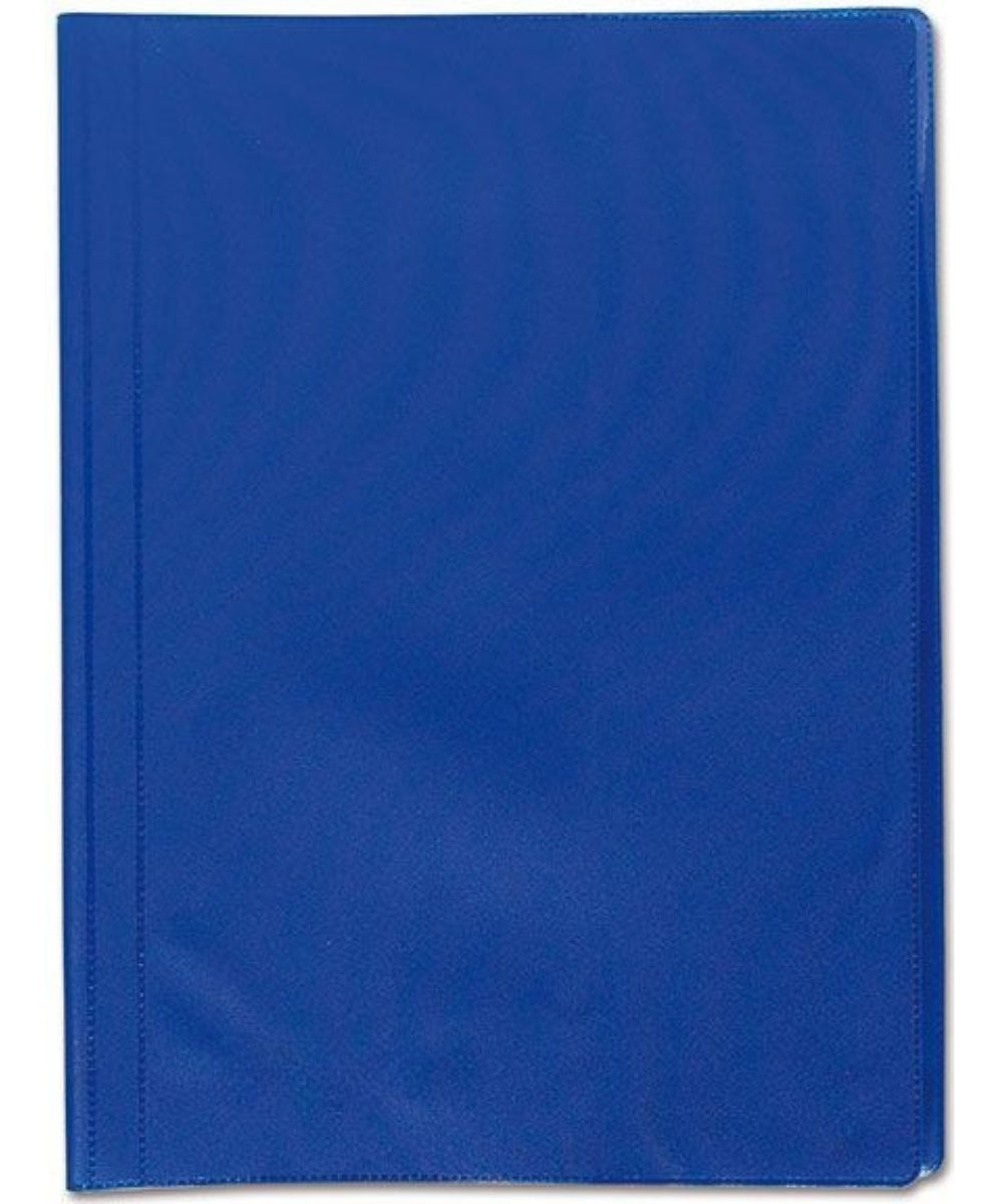 Forros College Pvc Para Cuaderno Pack 3 Ud Por Color Escolar
