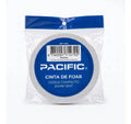 Cinta de Montaje Doble Faz Pacific 24mm x 12m