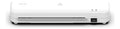 Termolaminadora Portatil Tamaño A4 Pacific Pac01175w Blanco