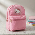 Mochila Escolar Hello Kitty Niña 6.35L