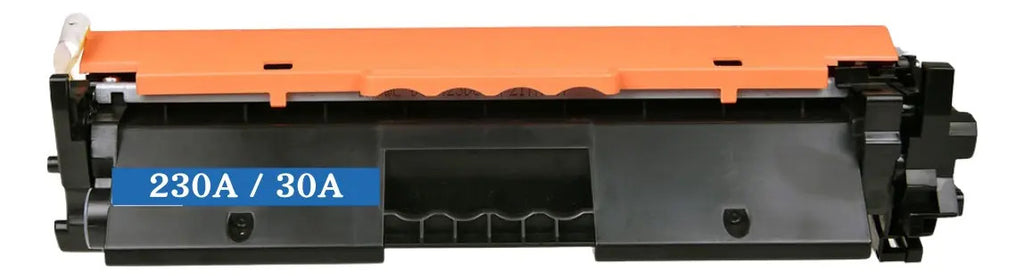 Tóner Compatible HP CF230A 30A LaserJet Pro