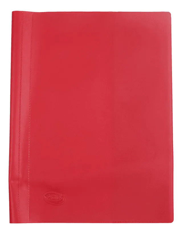 Forros College Pvc Para Cuaderno Pack 3 Ud Por Color Escolar