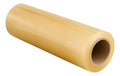 Film Para Cocina 45 cm x 1400mt Rollo De Plástico Para Alimentos