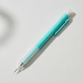 Portaminas Adix 0.7mm con Mina y Goma de Borrar
