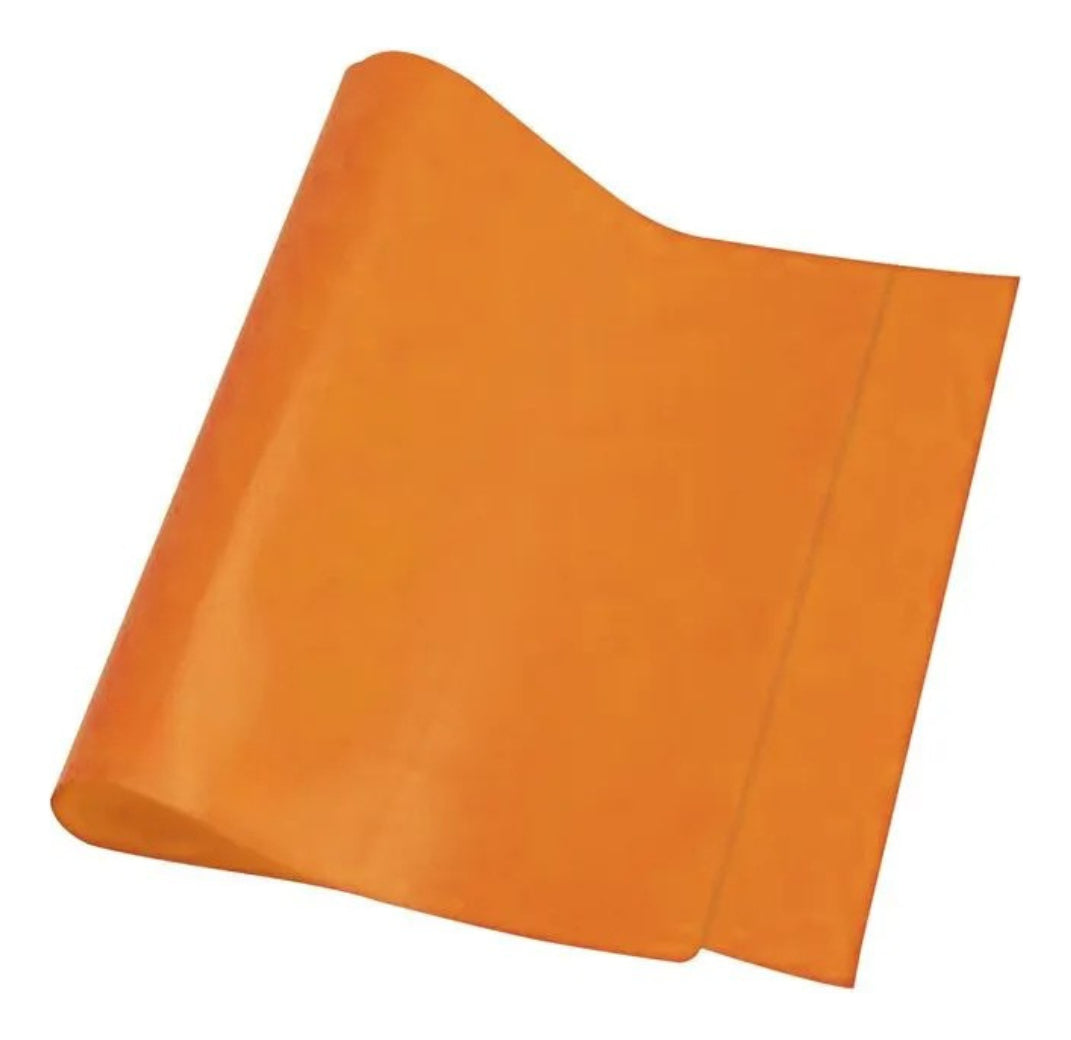 Forros College Pvc Para Cuaderno Pack 3 Ud Por Color Escolar